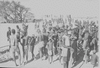 CHN_NEG_HAHN_img_043113_thumb.gif