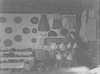 CHN_NEG_HAHN_img_043134_thumb.gif