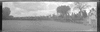 CHN_PAN_31745_img_001745_thumb.gif