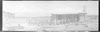 CHN_PAN_31726_img_001726_thumb.gif