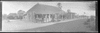 CHN_PAN_31707_img_001707_thumb.gif