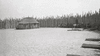 CHN_NEG_HAHN_img_043182_thumb.gif
