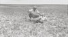 CHN_NEG_HAHN_img_043188_thumb.gif
