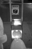 ONR_NEG_DIE_img_032062_thumb.gif
