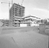 ONR_NEG_M-Z_img_033374_thumb.gif
