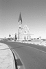 NAN_NEG_SCHOEDDER_img_040502_thumb.gif
