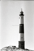 NAN_NEG_SCHOEDDER_img_041312_thumb.gif