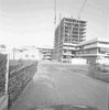 ONR_NEG_M-Z_img_033375_thumb.gif