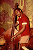 ONR_NEG_HER_31905_img_001905_thumb.gif