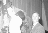 ONR_NEG_AUGUSTIN_img_037929_thumb.gif