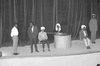 ONR_NEG_AUGUSTIN_img_037939_thumb.gif