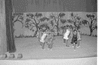 ONR_NEG_AUGUSTIN_img_037949_thumb.gif