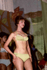 ONR_NEG_HER_31915_img_001915_thumb.gif