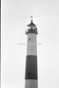NAN_NEG_SCHOEDDER_img_041352_thumb.gif