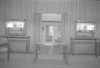 ONR_L-1229-50_30491_img_000491_thumb.gif
