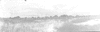 CHN_PAN_31765_img_001765_thumb.gif