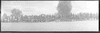 CHN_PAN_31746_img_001746_thumb.gif