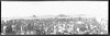 CHN_PAN_31727_img_001727_thumb.gif