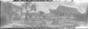 CHN_PAN_31708_img_001708_thumb.gif