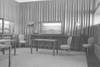 ONR_L-1229-50_30492_img_000492_thumb.gif