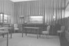 ONR_L-1229-50_30493_img_000493_thumb.gif