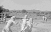 ONR_L-1147-49_31541_img_001541_thumb.gif