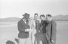 ONR_L-1019-47_31494_img_001494_thumb.gif
