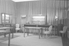 ONR_L-1229-50_30494_img_000494_thumb.gif