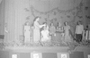 ONR_L-1017-47_31542_img_001542_thumb.gif