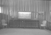 ONR_L-1229-50_30495_img_000495_thumb.gif