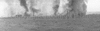 CHN_PAN_31766_img_001766_thumb.gif