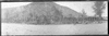 CHN_PAN_31728_img_001728_thumb.gif
