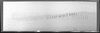 CHN_PAN_31709_img_001709_thumb.gif