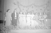 ONR_L-1017-47_31543_img_001543_thumb.gif