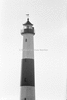 NAN_NEG_SCHOEDDER_img_041343_thumb.gif