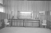 ONR_L-1229-50_30496_img_000496_thumb.gif