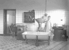 ONR_NEG_KANDLER_img_033034_thumb.gif