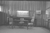 ONR_L-1229-50_30497_img_000497_thumb.gif