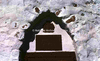 NAN_SLI_RNG_img_039139_thumb.gif