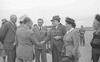 ONR_L-0985-47_img_035950_thumb.gif