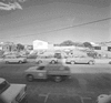 ONR_NEG_OLTHAV_img_033514_thumb.gif