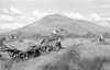 ONR_L-1280-51_31020_img_001020_thumb.gif