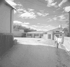 ONR_NEG_OLTHAV_img_033518_thumb.gif