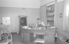 ONR_L-1020-47_30021_img_000021_thumb.gif