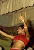 ONR_NEG_HER_31916_img_001916_thumb.gif