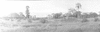 CHN_PAN_31767_img_001767_thumb.gif