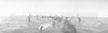 CHN_PAN_31748_img_001748_thumb.gif