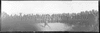 CHN_PAN_31729_img_001729_thumb.gif