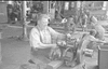 ONR_L-1020-47_30022_img_000022_thumb.gif