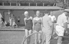 ONR_L-1270-51_30922_img_000922_thumb.gif